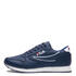 FILA 1010263 Orbit low 12V Black/Black