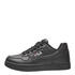 FILA 1010787 Arcade low kids 29Y Dress Blue