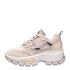 FILA 1011112 City Hiking L wmn Black