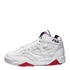 FILA 1011358 Fila M-Squad 25Y Black
