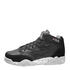 FILA 1011358 Fila M-Squad 25Y Black