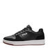 FILA 1011123 Netforce II low Hl 25Y Black