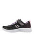 Skechers 302448L-NVMT-DREAMY DANCER-R