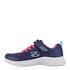 Skechers 302448L-NVMT-DREAMY DANCER-R