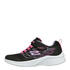 Skechers 302468L-LTPK-MICROSPEC-BOL