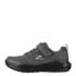 Skechers 403753L-NVLM-NITRO SPRINT