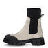 Tamaris 25930-001 BLACK