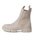 Tamaris 25901-343 TAUPE NUB. UNI