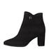 Marco Tozzi 25328-001 BLACK