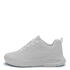 Skechers 117151-BBK-BOBS BUNO-HOW