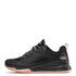 Skechers 117186-WLPK-BOBS SQUAD 3-ST