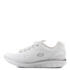 Skechers 12363-WSL-SYNERGY 2.0