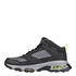 Skechers 237215-BKCC-SKECH-AIR ENVOY
