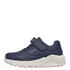 Skechers 403695L-BBK-UNO LITE-VEND