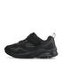 Skechers 403775L-BLK-MICROSPEC MAX