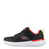 Skechers 405101L-NVLM--GO RUN 400 V2-K