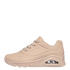 Skechers 73690-LTMV-UNO-STAND ON
