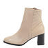 Marco Tozzi 25376-001-BLACK