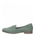Marco Tozzi 24224-305 COGNAC