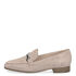 Caprice 24206-857 OCEAN SUEDE