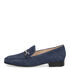 Caprice 24206-857 OCEAN SUEDE