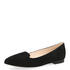Caprice 24205-765 OLIVE SUEDE