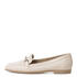 Tamaris 24203-001 BLACK