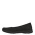 Skechers 100360-TPE-BE-COOL-WONDE