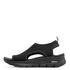 Skechers 119236-BBK-ARCH FIT-CITY C