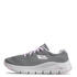Skechers 149057-GYPK-ARCH FIT