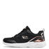Skechers 149660-WSL-SKECH-AIR DYNAM