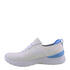 Skechers 149750-NVCL-SKECH-AIR DYNAM