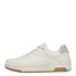 Skechers 155597-WHT-UPBEATS