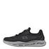 Skechers 210434-DKNV-ARCH FIT ORVAN