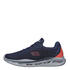 Skechers 210434-DKNV-ARCH FIT ORVAN