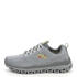 Skechers 232136-BBK-GLIDE-STEP-FAST
