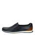 Bugatti 311-90760-4100-4000 blue