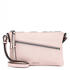 Tamaris 30441,410 lightyellow (VE3) Alessia