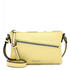 Tamaris 30441,410 lightyellow (VE3) Alessia