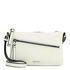 Tamaris 30441,410 lightyellow (VE3) Alessia