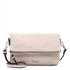 Tamaris 30813,100 black (VE3) Alessia