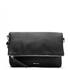 Tamaris 30813,100 black (VE3) Alessia