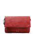 Tamaris 30813,100 black (VE3) Alessia