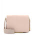 Tamaris 31712,650 rose Anastasia Soft