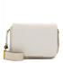 Tamaris 31713,420 sand Anastasia Soft