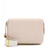 Tamaris 31713,420 sand Anastasia Soft