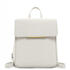 Tamaris 31715,320 ecru Anastasia Soft