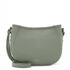 Tamaris 31470,970 sage Gesine