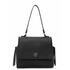 Tamaris 31473,100 black Gesine