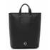 Tamaris 31476,100 black Gesine
